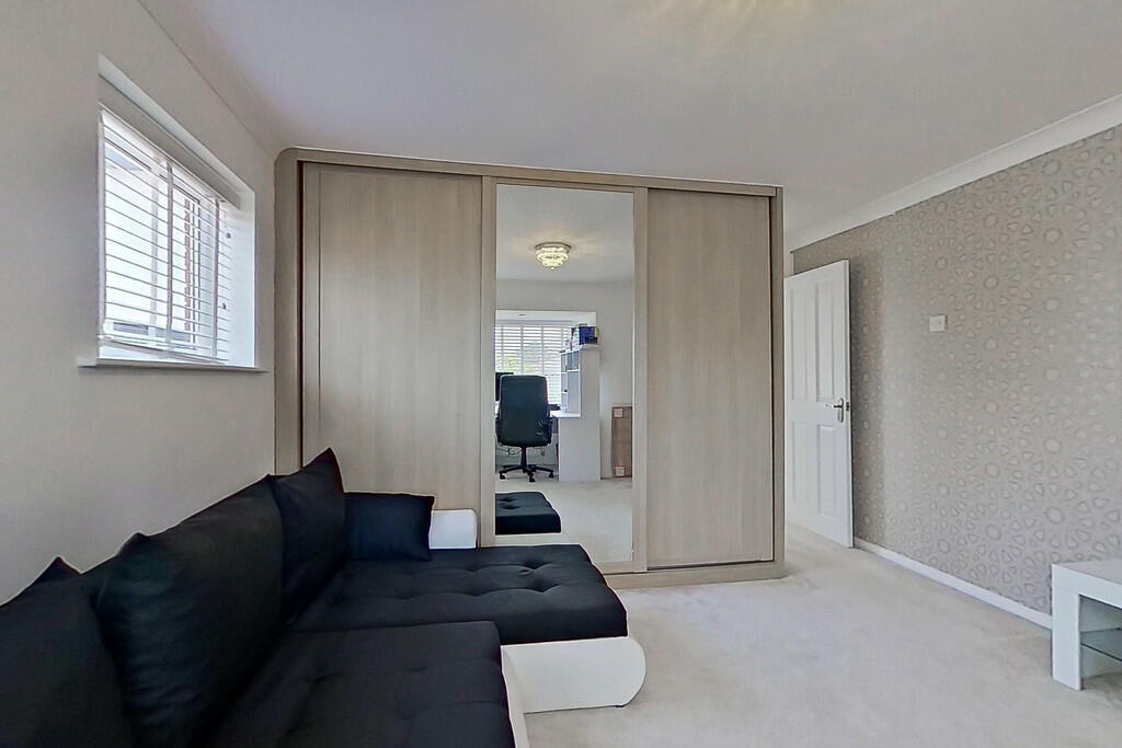 Additional image 19 of Oakhurst Road, Sutton Coldfield