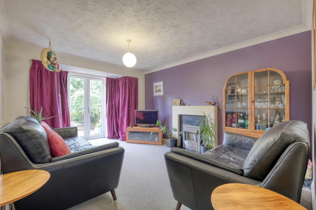 Additional image 19 of The Pines, Rednal, Birmingham, B45 9FD