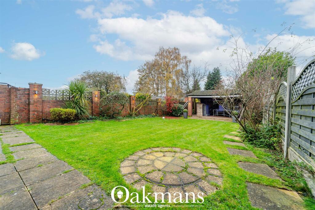 Additional image 36 of Kingsway, Oldbury