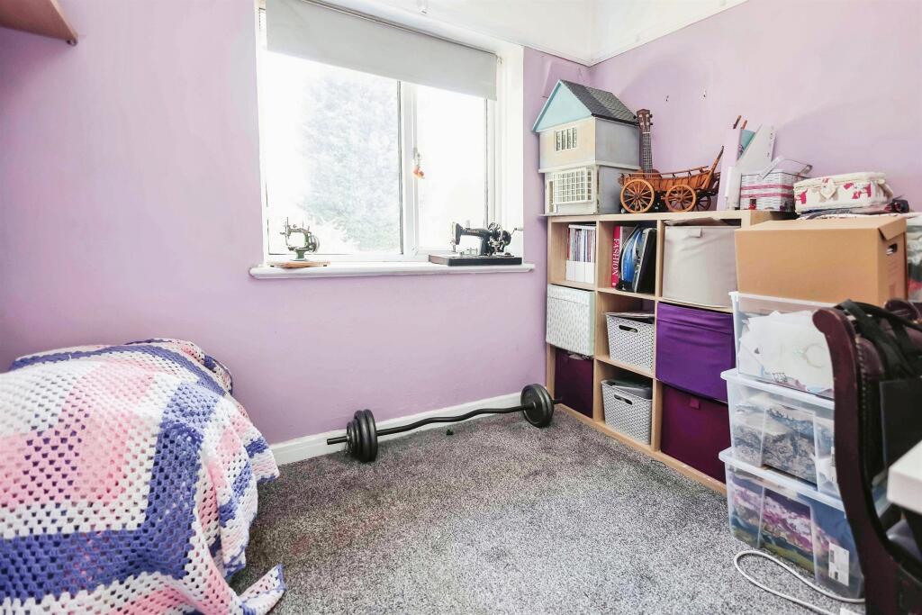 Additional image 11 of Swancote Road, Birmingham