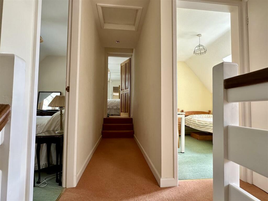 Additional image 27 of Mill Lane, Broom, Alcester