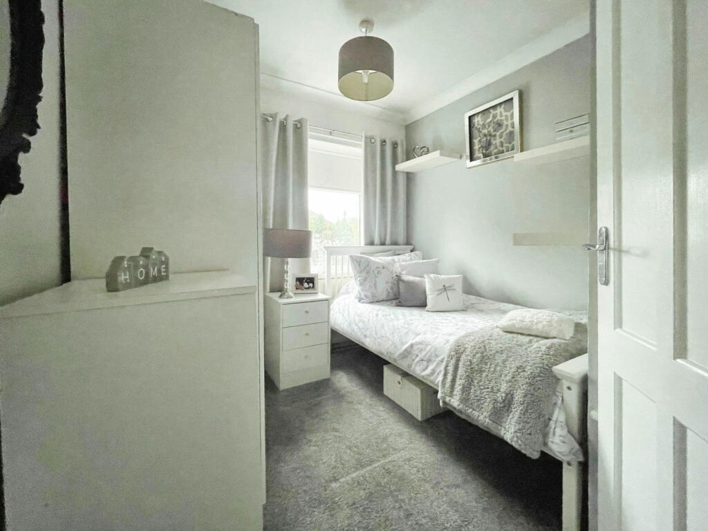 Additional image 23 of Church Road, Yardley, Birmingham, B33 8ES