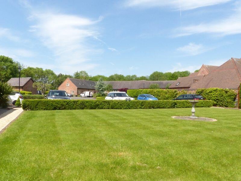 Additional image 3 of Country Park View, Sutton Coldfield