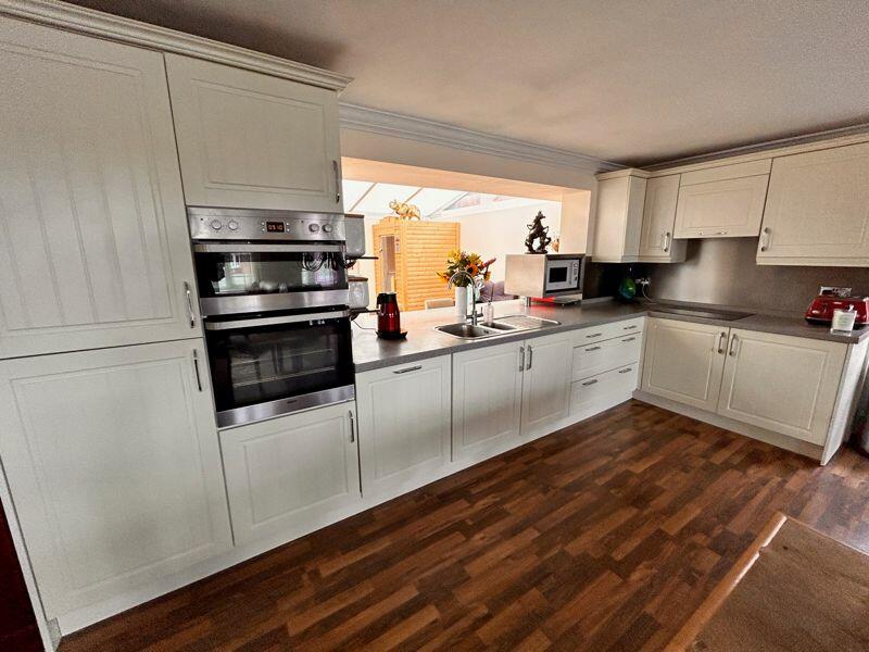 Additional image 11 of Hothersall Drive, Sutton Coldfield, B73 5RW