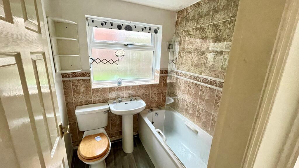 Additional image 6 of Sandy Lane, Great Barr, Birmingham