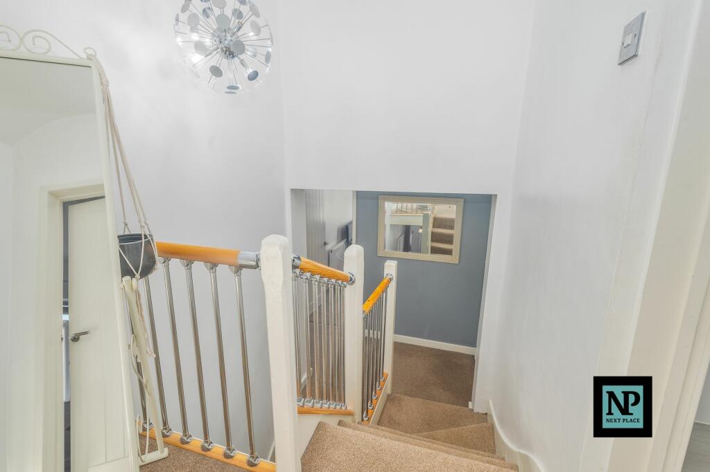 Additional image 14 of Valley Lane, Wilnecote, B77