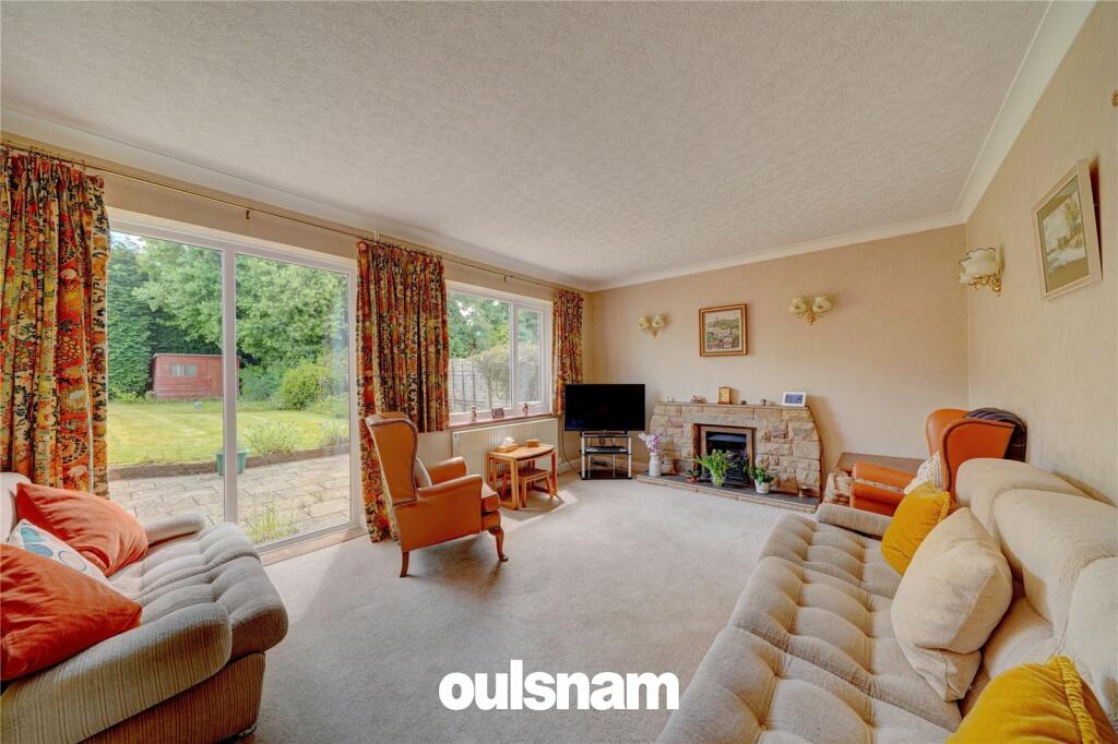 Additional image 21 of Sandhills Lane, Barnt Green, Birmingham, B45