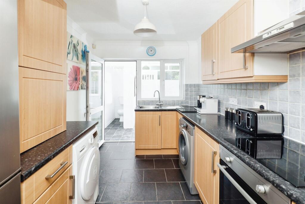 Additional image 6 of Springfield Road, Castle Bromwich, BIRMINGHAM