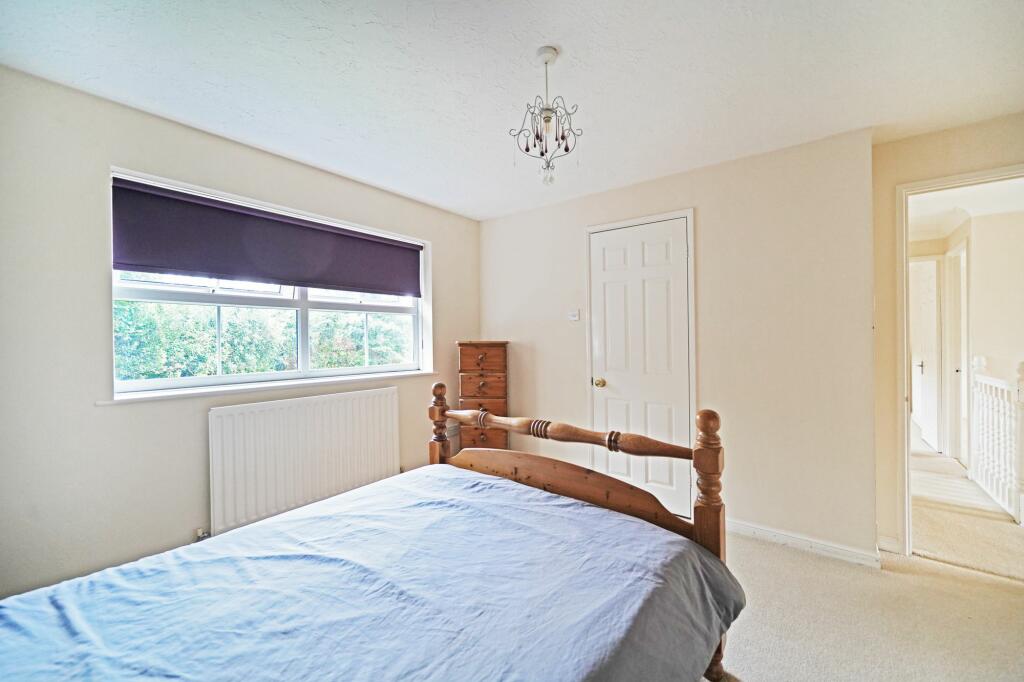 Additional image 13 of Alderminster Road, Solihull, B91