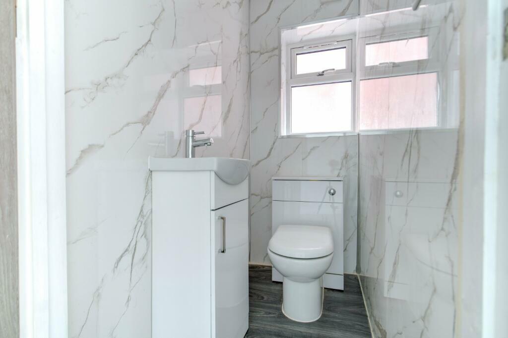 Additional image 12 of Drews Holloway, Halesowen, B63