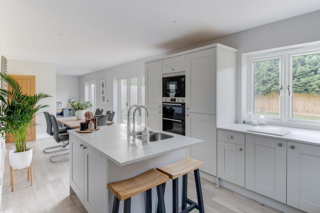 Additional image 4 of Woodgate Road, Stoke Prior, Bromsgrove, Worcestershire, B60