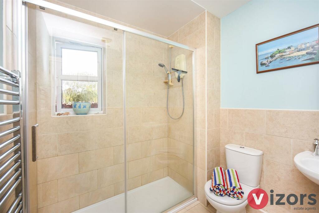 Additional image 21 of Parklands Close, Brockhill, Redditch