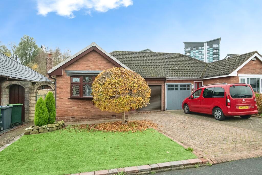 Additional image 9 of Andrew Road, WEST BROMWICH