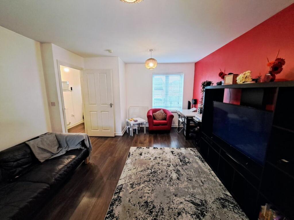 Additional image 6 of Bainbridge Road, Smethwick