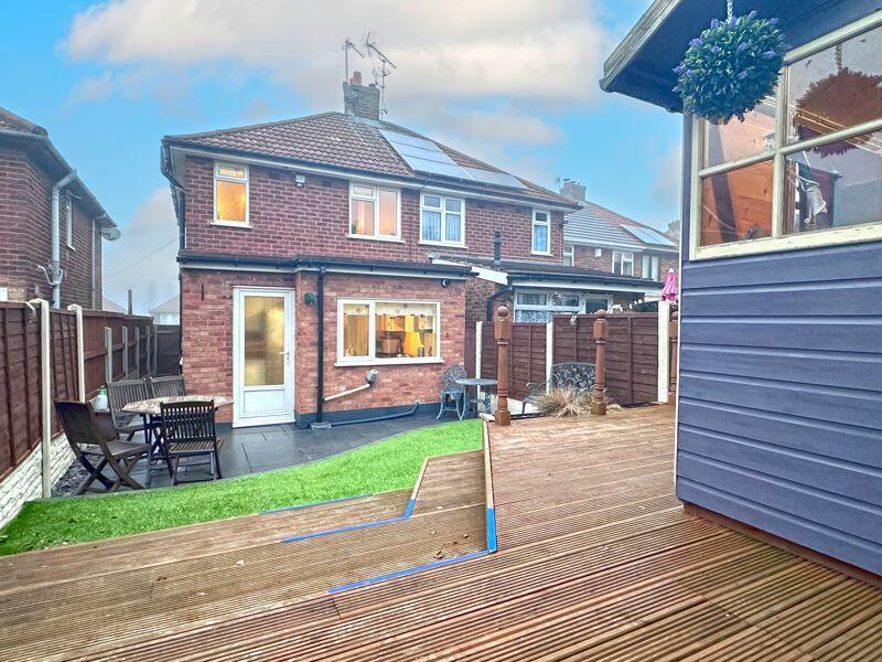 Additional image 17 of Aston Road, TIVIDALE, OLDBURY, B69 1TW