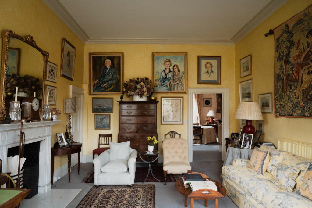 Additional image 4 of Lansdown Place West, Bath, Somerset