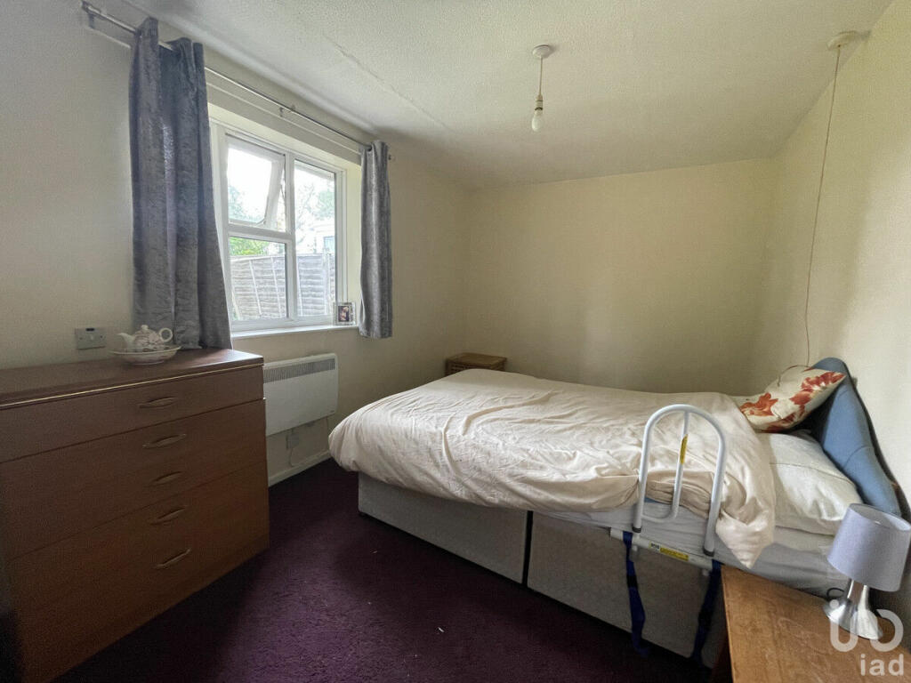 Additional image 10 of Portershill Drive, Shirley, B90