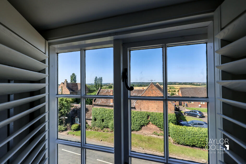 Additional image 28 of Syerscote Lane, Wigginton