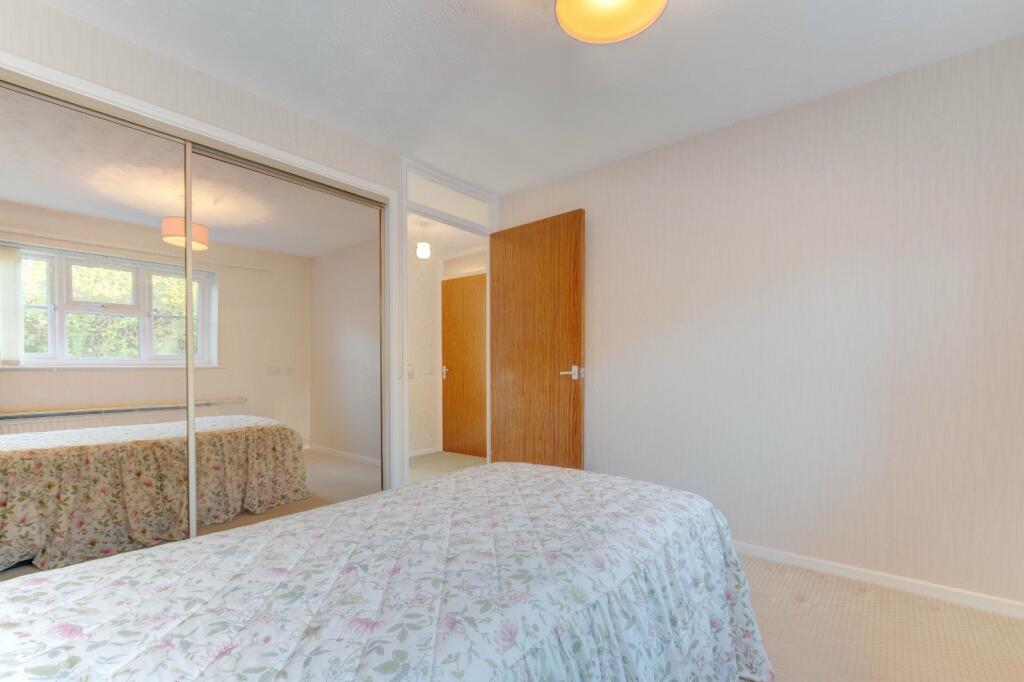 Additional image 8 of Naseby Close, Church Hill North, Redditch, Worcestershire, B98