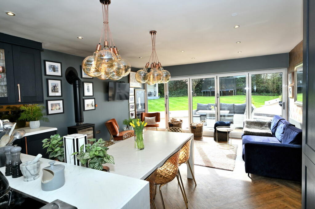 Additional image 5 of St Catherines Road, Blackwell, B60 1BN