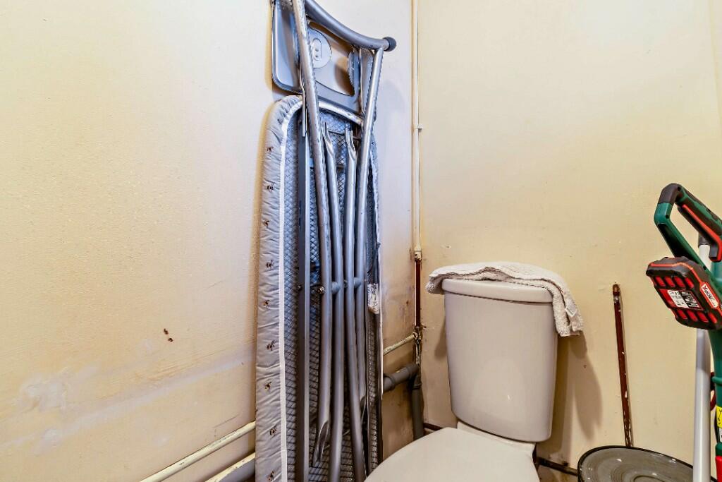 Additional image 22 of Franks Way, Birmingham, B33