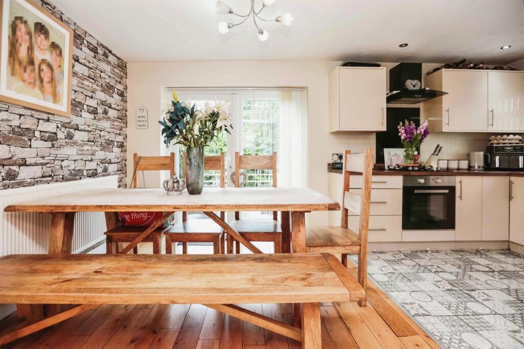 Additional image 12 of Trejon Road, CRADLEY HEATH