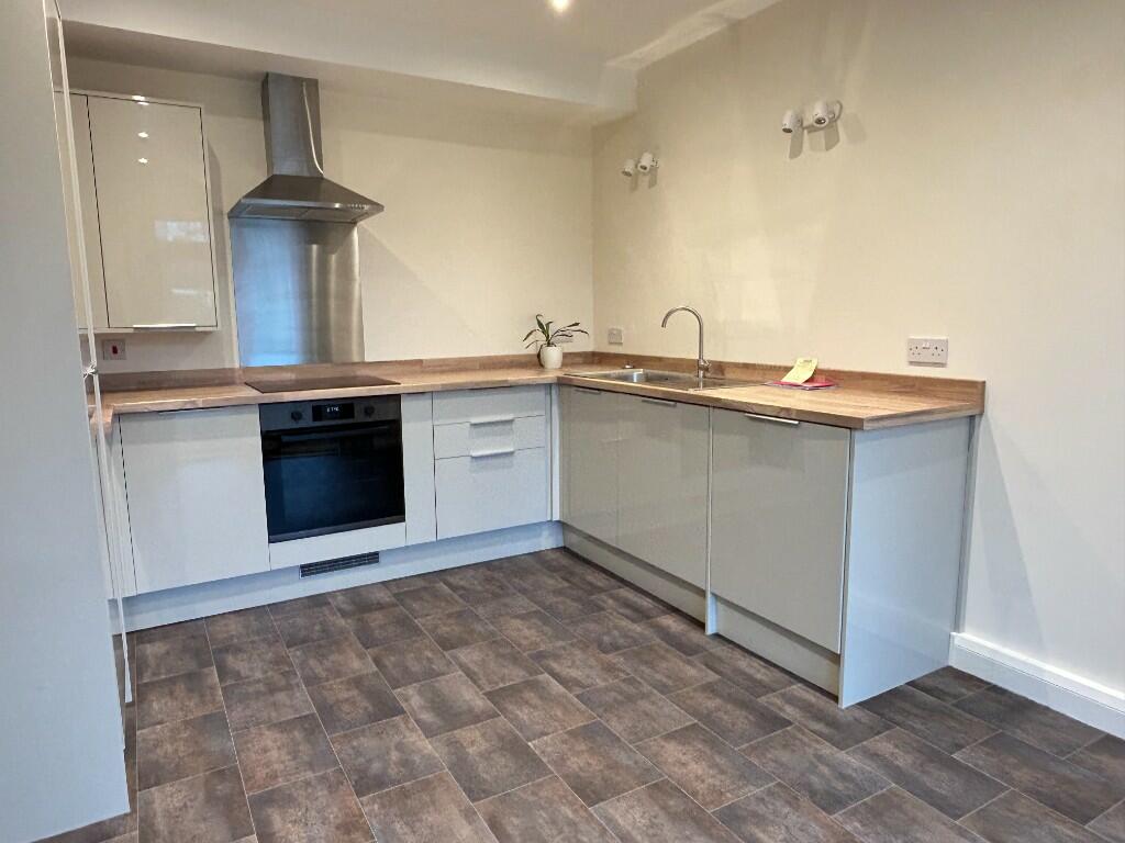 Additional image 23 of Packwood Close, Bentley Heath, B93 8AW