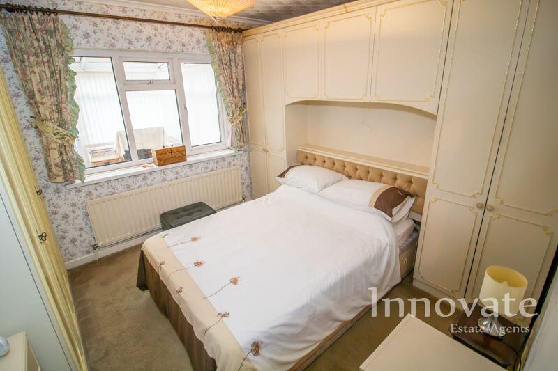 Additional image 8 of Newbury Lane, Oldbury