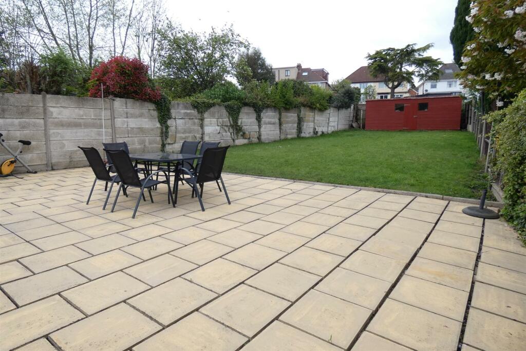 Additional image 29 of Fairview Avenue, Great Barr, Birmingham