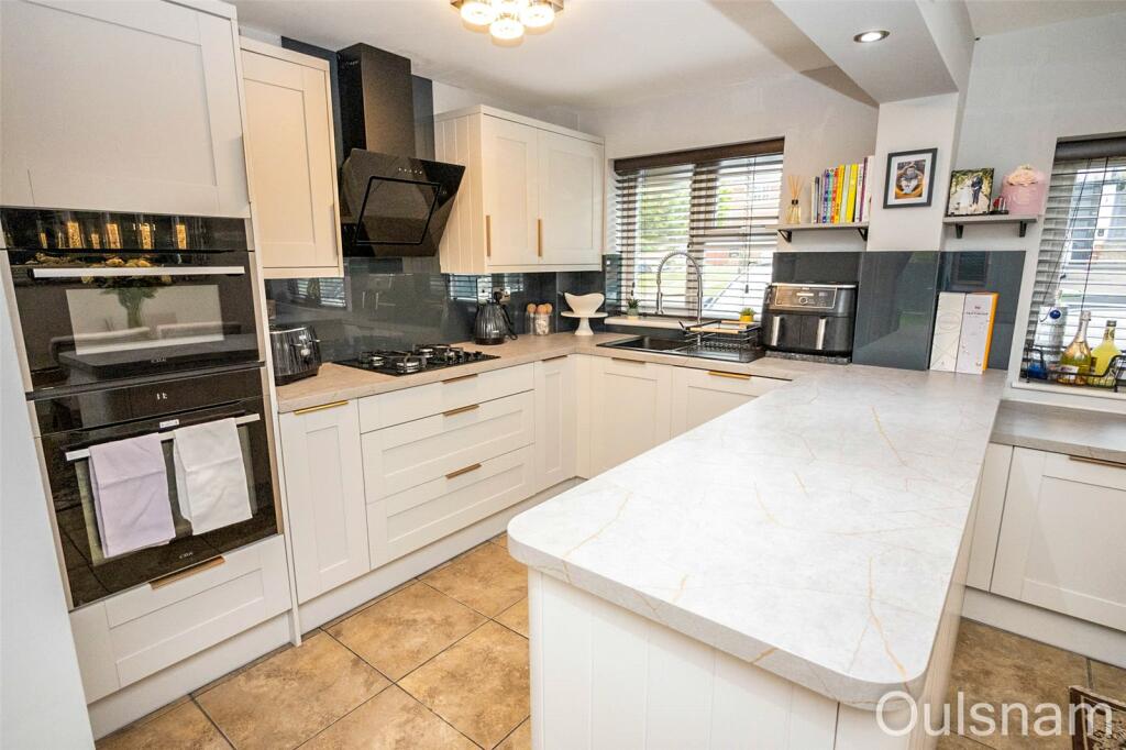 Additional image 7 of Stourbridge Road, Catshill, Bromsgrove, Worcestershire, B61