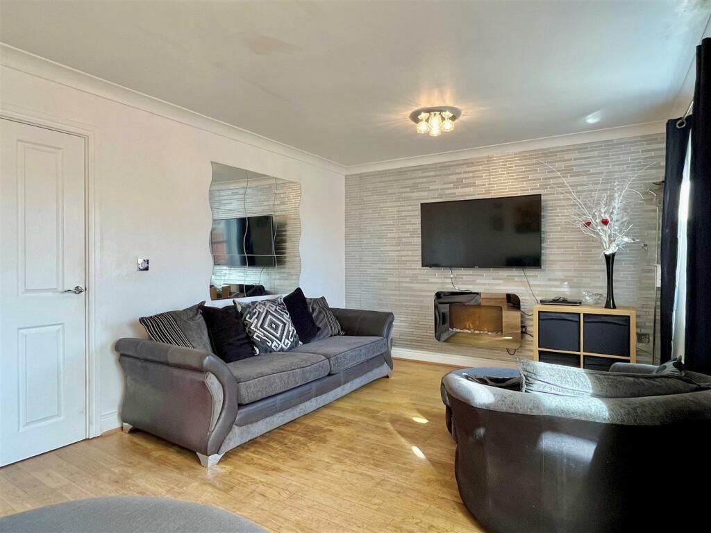 Additional image 5 of The Fairways, Walmley, Sutton Coldfield