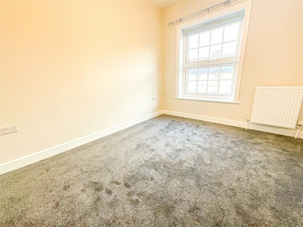 Additional image 9 of Watling Street, Two Gates, Tamworth, Staffordshire, B77