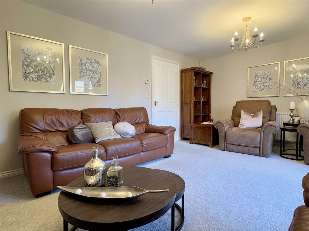 Additional image 7 of Horsfall Drive, Walmley, Sutton Coldfield