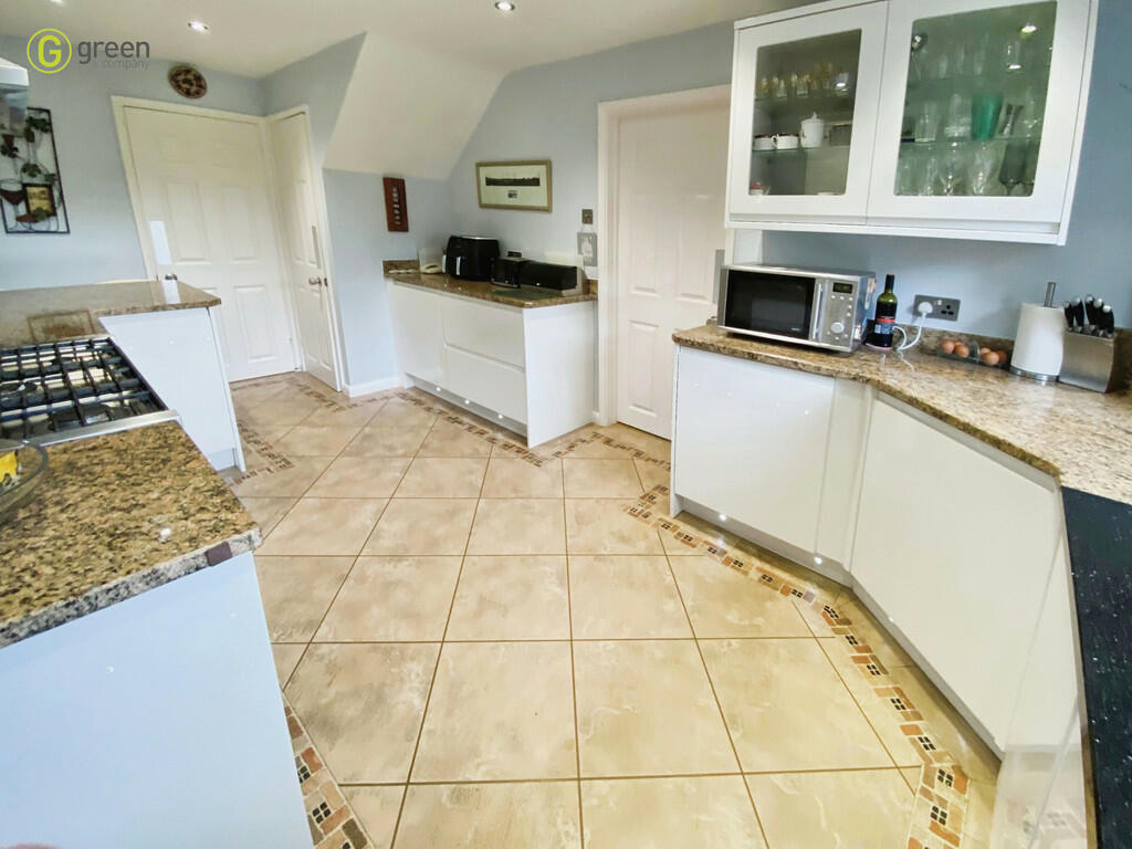 Additional image 10 of Patterton Drive, Walmley