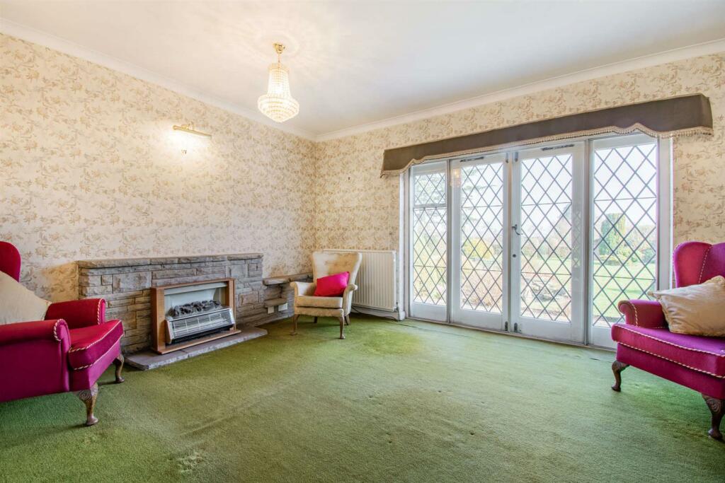 Additional image 8 of Hillwood Common Road, Sutton Coldfield