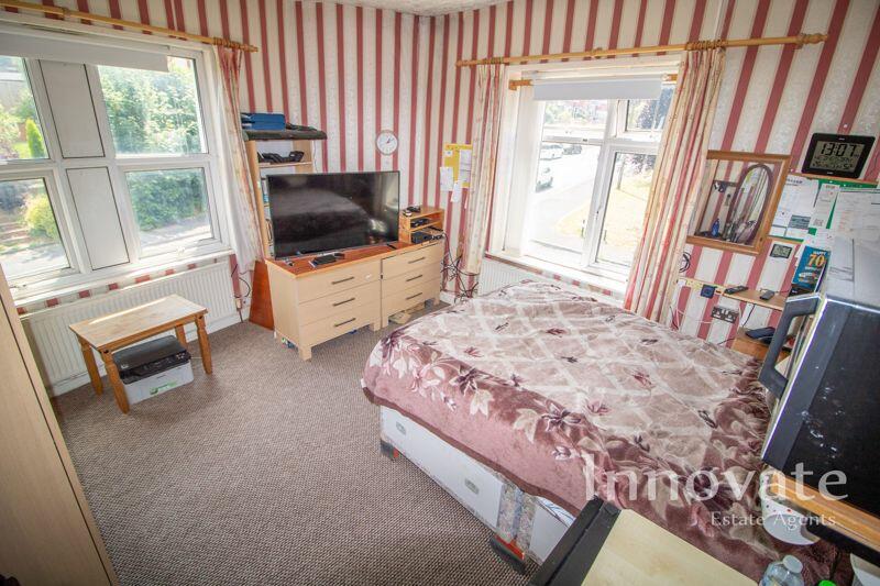 Additional image 13 of Stony Lane, Smethwick