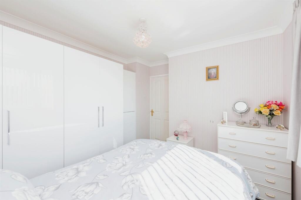 Additional image 12 of Willoughby Road, Tamworth