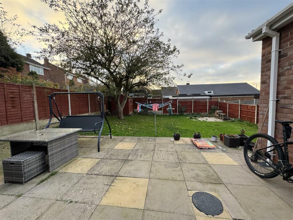 Additional image 38 of Monksfield Avenue, Great Barr, Birmingham