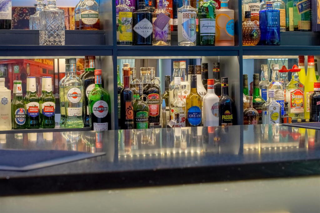 Additional image 56 of Walsall Road, Little Aston, Sutton Coldfield