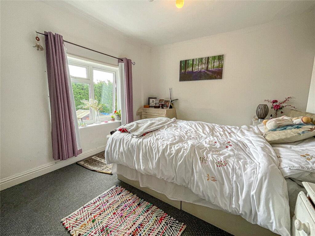 Additional image 10 of Engine Lane, Glascote, Tamworth, Staffordshire, B77