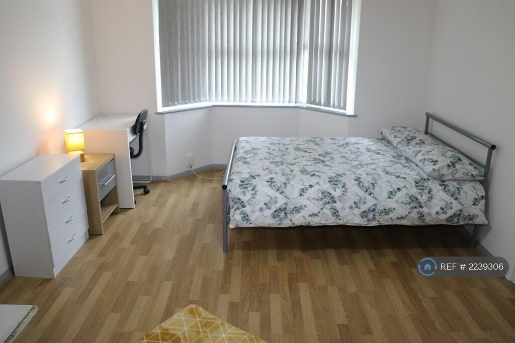 Additional image 15 of Waterside Close, Bordesley Green, Birmingham, B9