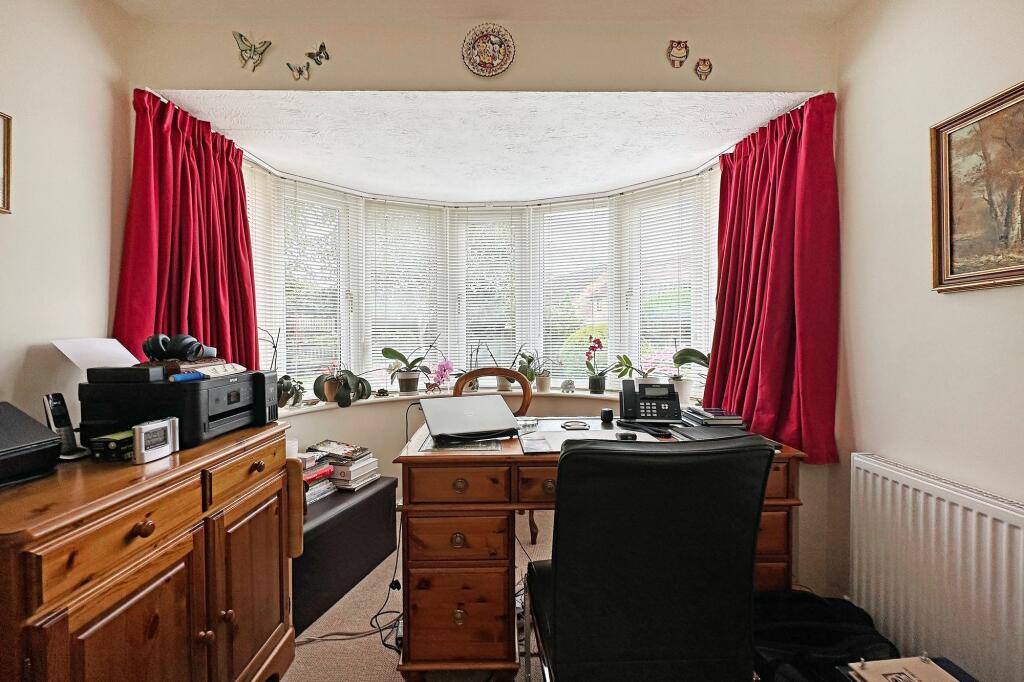 Additional image 6 of Fairford Close, Solihull, B91