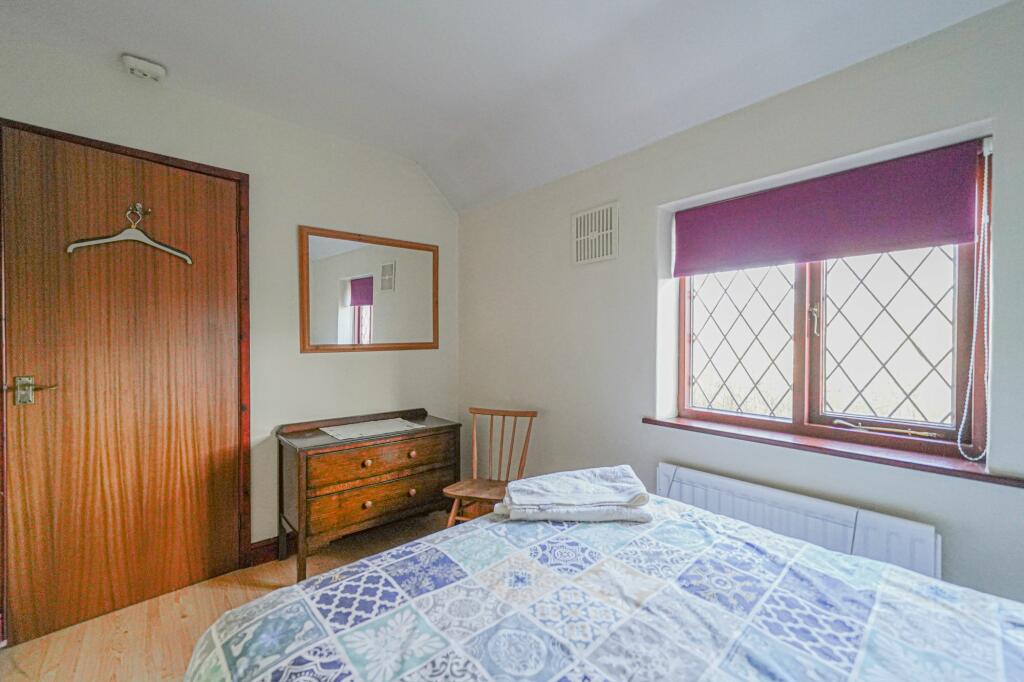 Additional image 12 of Bell Field, Tanworth-In-Arden, B94