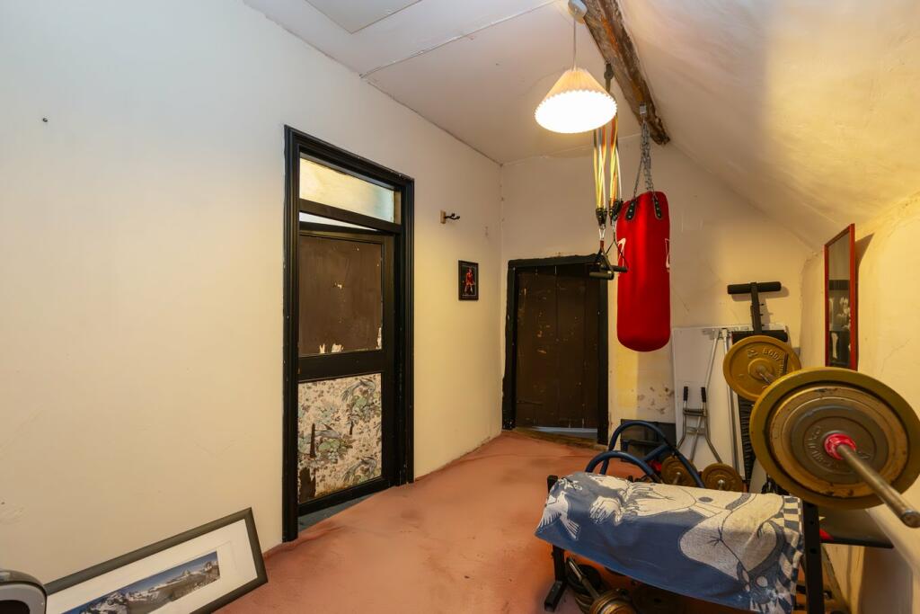 Additional image 14 of High Street, Henley-in-Arden, Warwickshire, B95