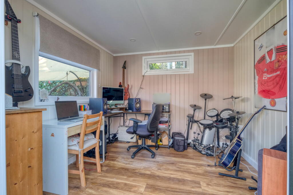 Additional image 13 of Spetchley Close, Walkwood, Redditch B97 5NB