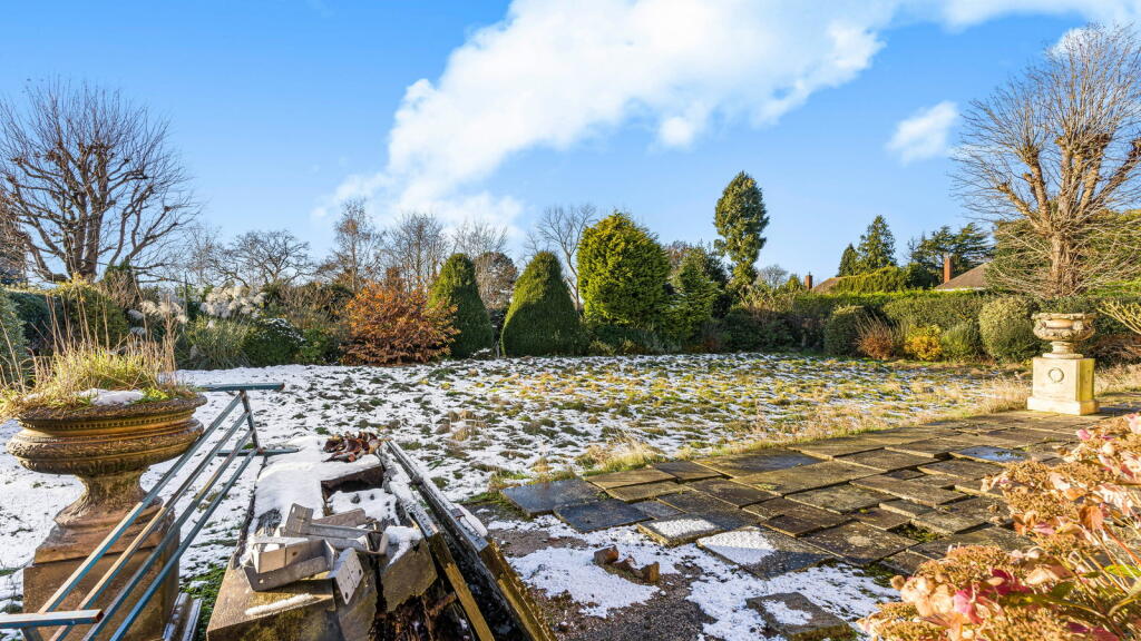 Additional image 4 of Driffold, Sutton Coldfield, B73 6HE
