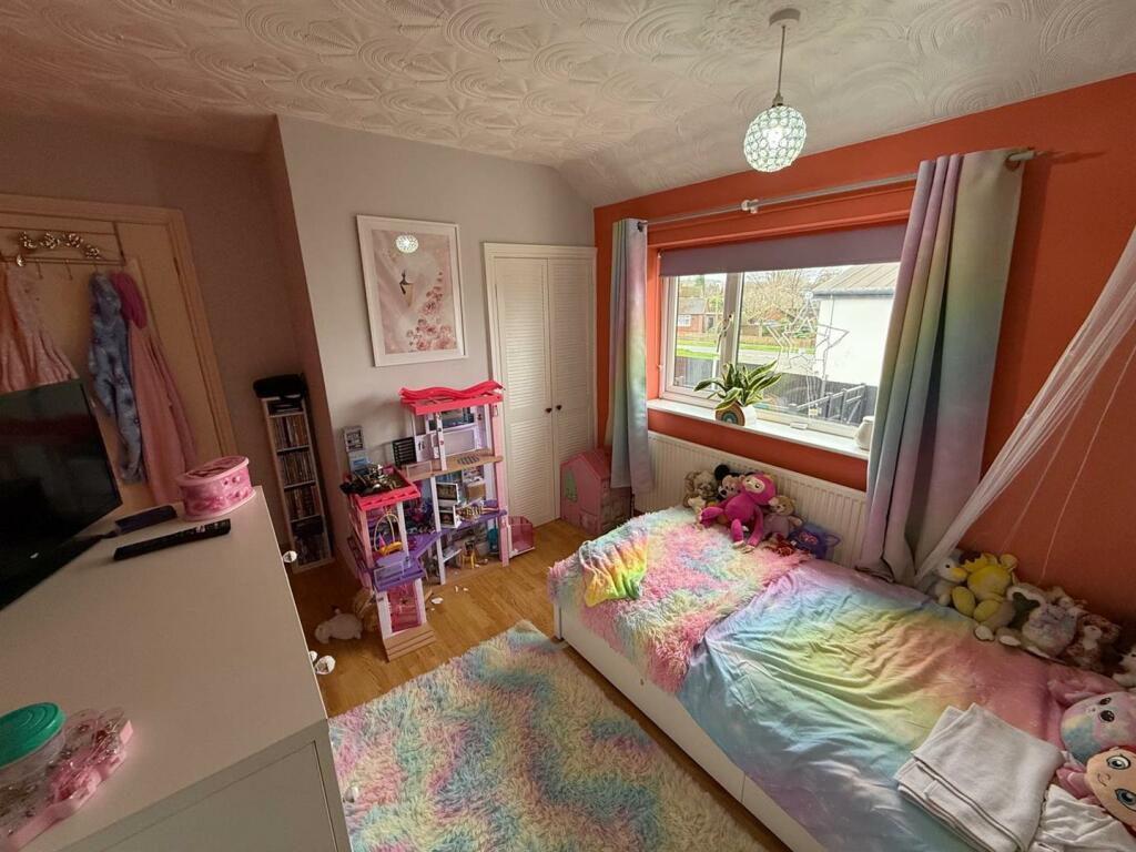 Additional image 6 of Wallace Rise, Cradley Heath, B64 7LP