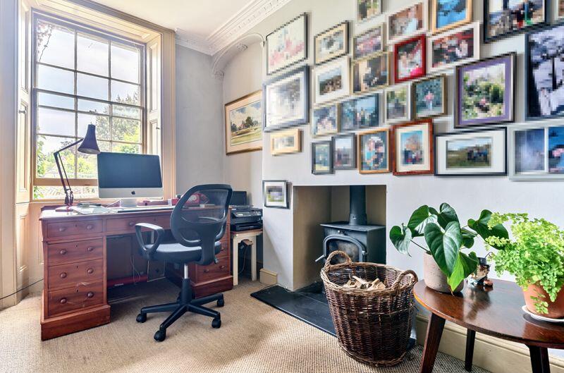 Additional image 9 of Elegant family home in central Frome