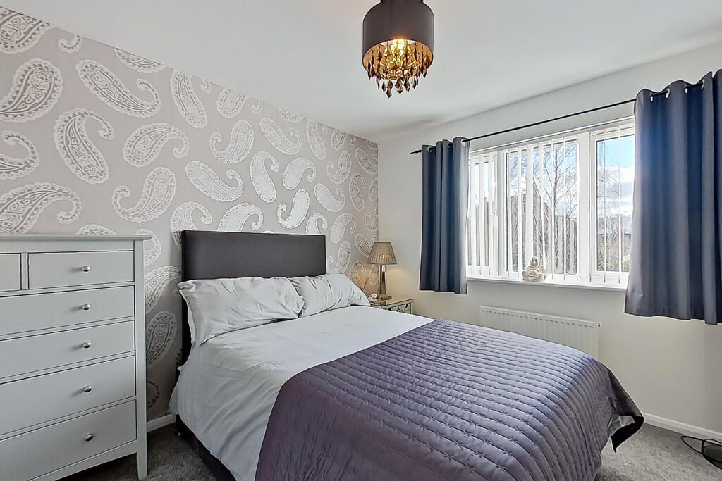 Additional image 24 of Warren House Walk, Walmley