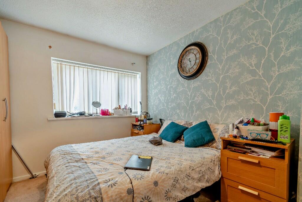 Additional image 11 of Franks Way, Birmingham, B33